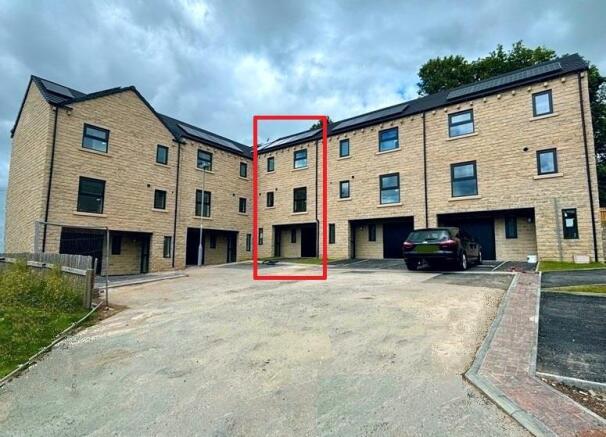 23 Kinder Close.jpg