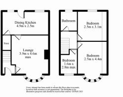 12 Leaventhorpe Ln.jpg