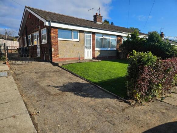 Outside Front New.jpg