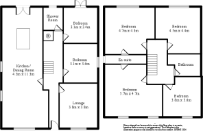 842 Thornton Road Floor Plan.pdf