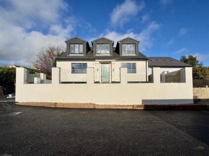Thornton Road, Thornton, Bradford