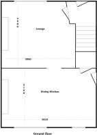 106 - Ground Floor.png
