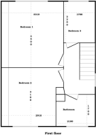 106 - First Floor.png