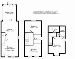 32 Winscar Ave.jpg