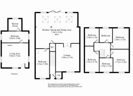 34 Edale Grove.jpg