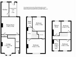 72 Pasture Lane.jpg
