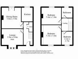 25 Fieldway.jpg