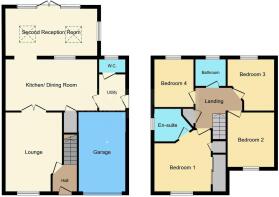 1912_BDF114991_FLP_00_0000 (1).jpg