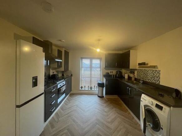 Kitchen.jpg