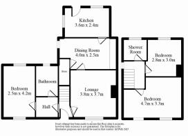 6 Westminster Cresc.jpg