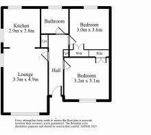 1491 Thornton Road.jpg