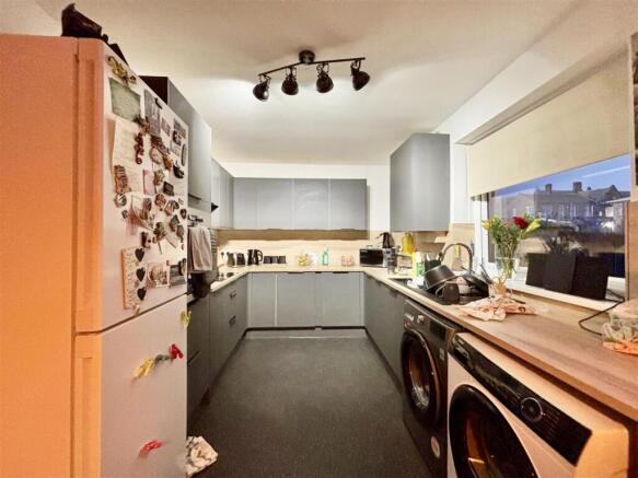 image00011 - Copy.jpeg