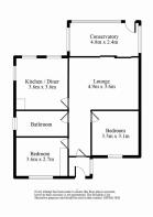 29 Uplands Cresc.jpg