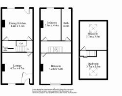 17 James Street (002).jpg