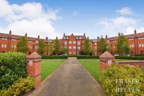 Butts Green, Westbrook, Warrington
