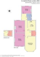 19262574 - floorplan .jpg