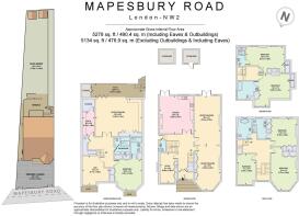 Floorplan2 - 15070532.jpg