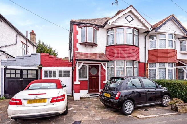 Property Image