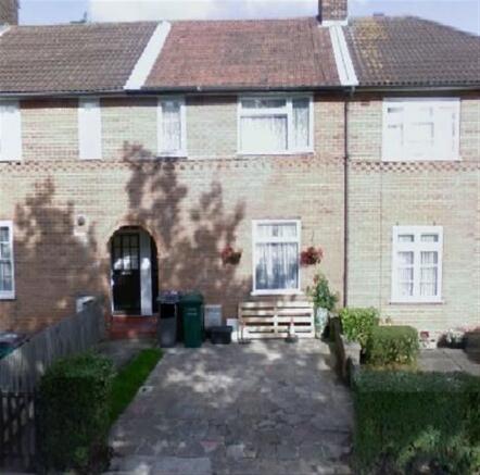 Property Image