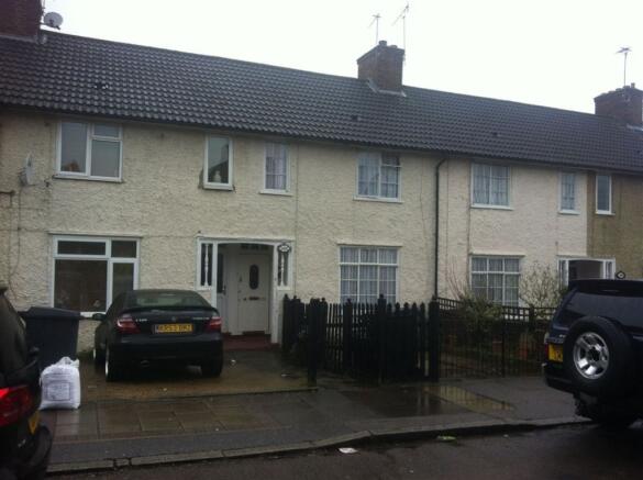 Property Image