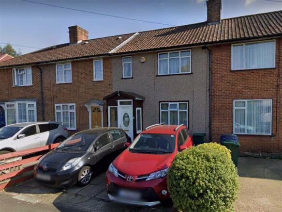 Property Image