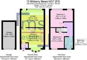 12_Mirberry_Mews_NG7_2FD.jpg