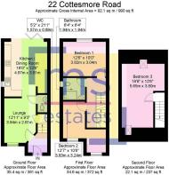 22 Cottesmore Road-floor plan.jpg