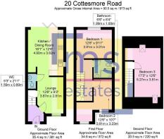 20 Cottesmore Road-floor plan.jpg
