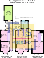 16_Gregory_Avernue_NG7_2EQ_Floor_Plan.pdf