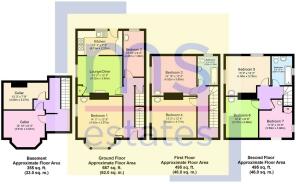 1ForestGrove,NG14HS_Floorplan Oct 2021.jpg