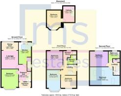 151 Harrington Drive Floorplan 2019.jpg