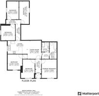 237a floor-plan.jpg