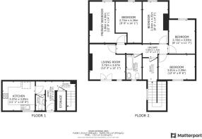 237b floor-plan.jpg