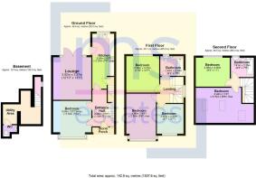 107 Allington Drive Floorplan 2019.jpg