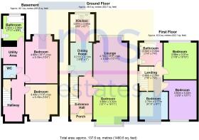 90 Harrington Drive Floorplan 2019.jpg