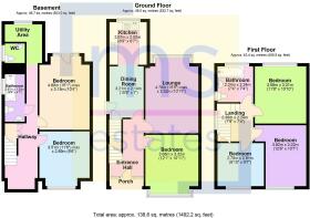 92 Harrington Drive Floorplan 2019.jpg