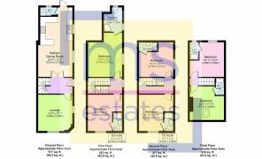 89 Ilkeston Road, Nottingham Floorplan.jpg