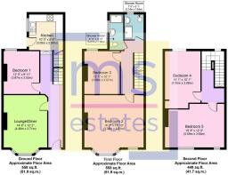 77LentonBoulevardFloorPlan.jpg