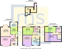 107 Rolleston Drive Floorplan 2019.jpg