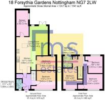 18 Forsythia Gardens Nottingham NG7_2LW.jpg