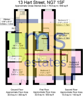 13 Hart Street, NG7 1SF.png