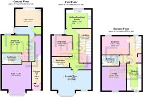 Flats 1-3, 12 Burford Road, Nottingham.jpg