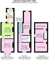 50 Johnson Road NG7 2BX-A4 Portrait.jpg