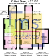 13 Hart Street, NG7 1SF.png