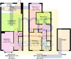 Floor-Plan.jpg