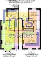 14 Elmsthorpe Avenue Floor Plan.jpg