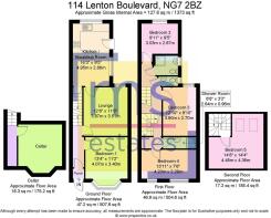 114 Lenton Boulevard NG7 2BZ.jpg