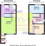 78 Heron Drive, Lenton, Nottingham.jpg