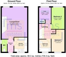 15 Hinchin Brook, Lenton.jpg