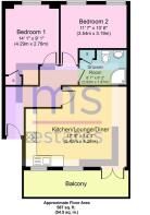 5TheStrettonFloorPlan.jpg
